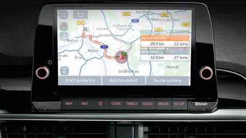 kia-picanto-2020 kia-picanto-2020
