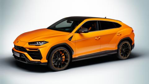 lamborghini-urus-pearl-capsule lamborghini-urus-pearl-capsule