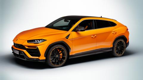 lamborghini-urus-pearl-capsule