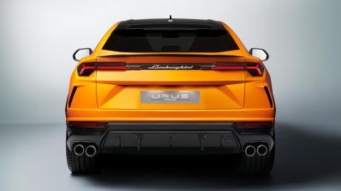 lamborghini-urus-pearl-capsule lamborghini-urus-pearl-capsule