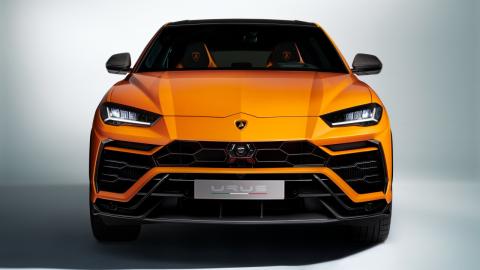 lamborghini-urus-pearl-capsule lamborghini-urus-pearl-capsule