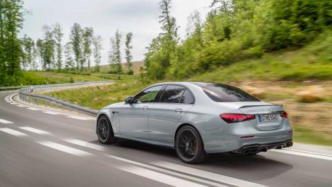 mercedes-amg-renueva-a-fondo-el-e-63-4matic_trasera mercedes-amg-renueva-a-fondo-el-e-63-4matic_trasera