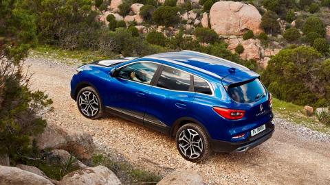 renault-kadjar-o-kia-sportage_kadjar_trasera renault-kadjar-o-kia-sportage_kadjar_trasera