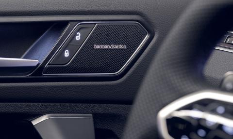 Volkswagen Tiguan 2020 Volkswagen Tiguan 2020