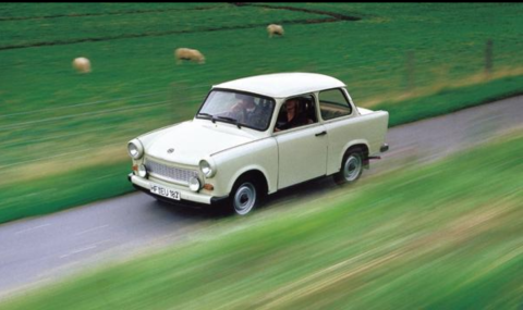 10 mejores coches alemanes_trabant 10 mejores coches alemanes_trabant