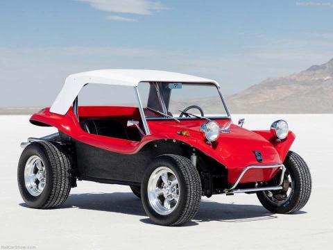 5 coches clásicos muy playeros 5 coches clásicos muy playeros