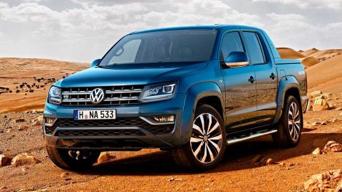 autenticos-coches-4x4-a-la-venta_amarok-frontal autenticos-coches-4x4-a-la-venta_amarok-frontal