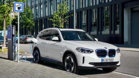 bmw-ix3 bmw-ix3