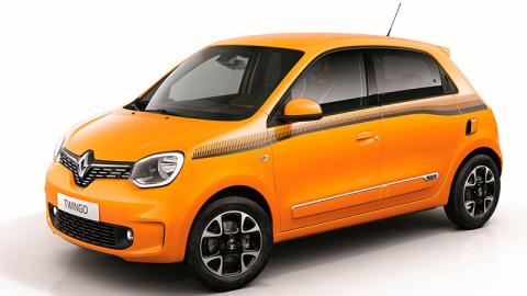 Coches evitar carsharing Coches evitar carsharing