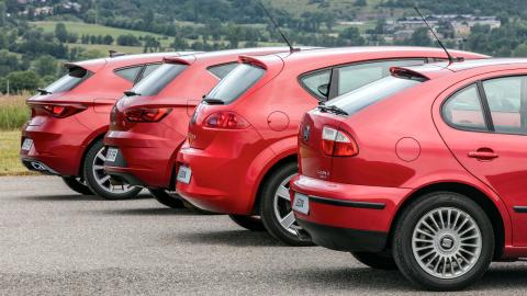 cuatro-generaciones-seat-leon_zaga-cortada-cuatro cuatro-generaciones-seat-leon_zaga-cortada-cuatro