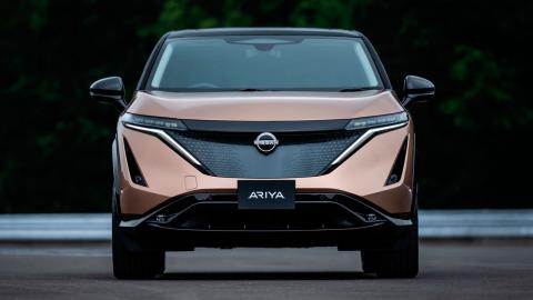 nissan-ariya-7-virtudes-2-defectos_imagen-de-marca nissan-ariya-7-virtudes-2-defectos_imagen-de-marca