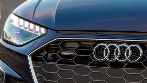 renting-audi_apertura renting-audi_apertura