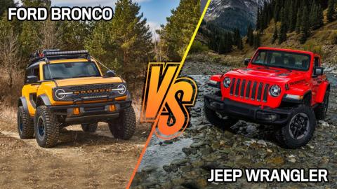 ford-bronco-vs-jeep-wrangler
