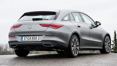 kia-proceed-gt-vs-mercedes-cla-250-shooting-brake kia-proceed-gt-vs-mercedes-cla-250-shooting-brake