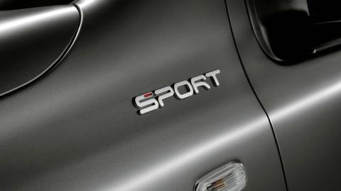 Fiat Panda 2021 Fiat Panda 2021