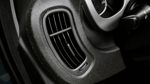 Fiat Panda 2021 Fiat Panda 2021