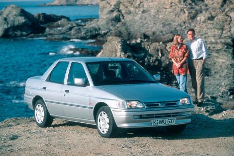increible-historia-ford-orion-2465455.jpg