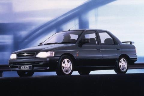 increible-historia-ford-orion-2465481.jpg