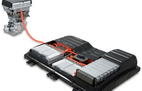 La batería de un coche eléctrico: ¿cómo cargarla correctamente? Los fabricantes responden