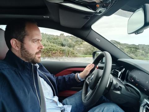 prueba-bmw-220d-coupe-2022-2661021.jpg