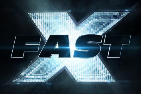 ‘Fast X’, este el nombre de la nueva película de Fast and Furious