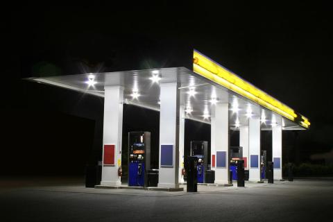 Las 20 gasolineras más baratas de España en mayo de 2022
