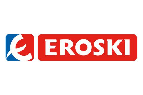 Eroski gas station: how much you can save and everything you need to know