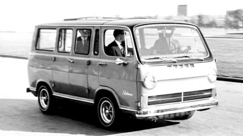 electrovan-2899816.jpg