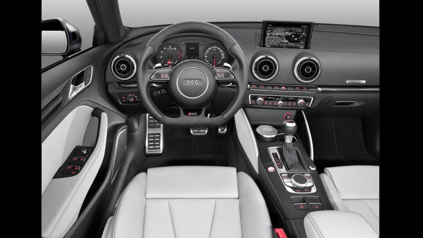375551-audi-rs3-sportback-2015-interior.
