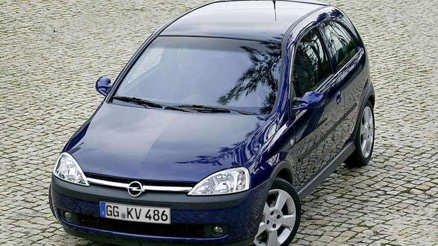 2003-Opel-Corsa-GSi-504072.jpg?itok=6c_W