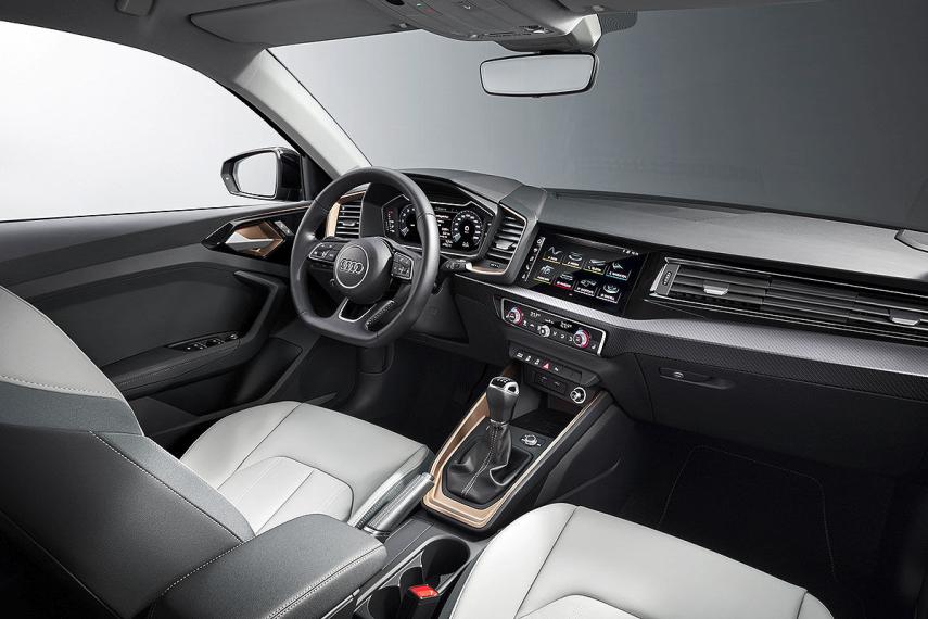Audi-A1-2018-Vorschau-und-Erlkoenig-1200