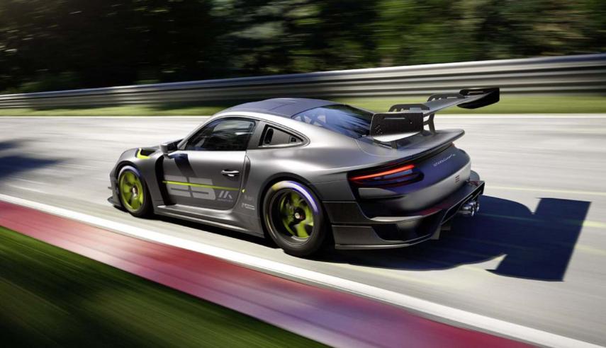 porsche-911-gt2-rs-clubsport-25-2431329.jpg