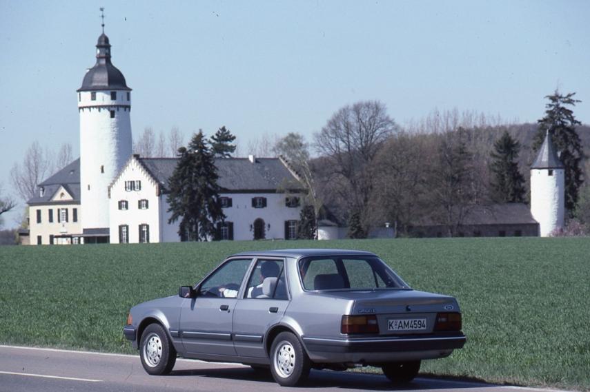 increible-historia-ford-orion-2465473.jpg