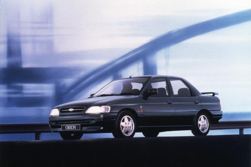 increible-historia-ford-orion-2465475.jpg