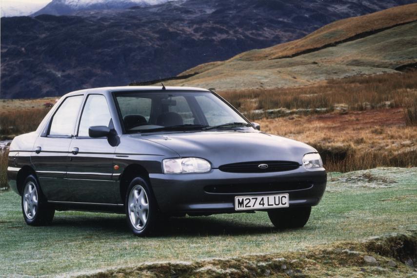 increible-historia-ford-orion-2465477.jpg