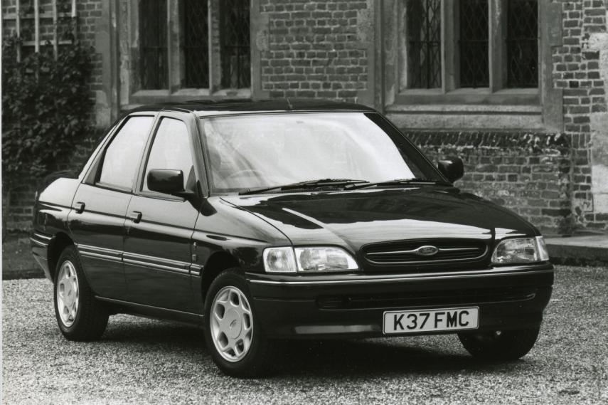 increible-historia-ford-orion-2465479.jpg