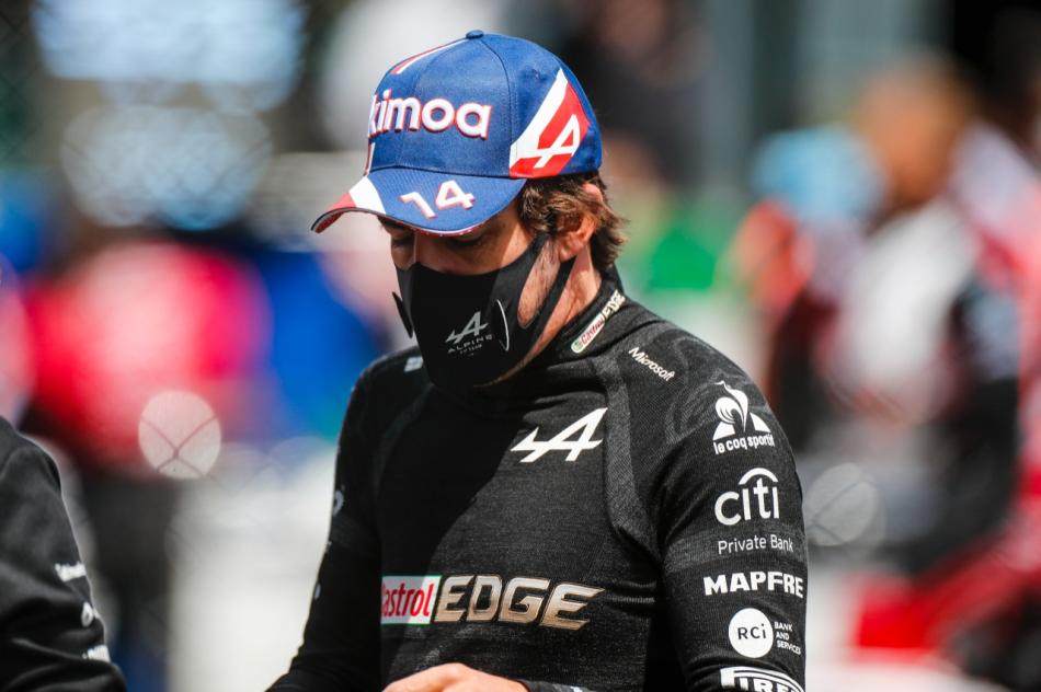 alonso-portugal-f1-2320907.jpg