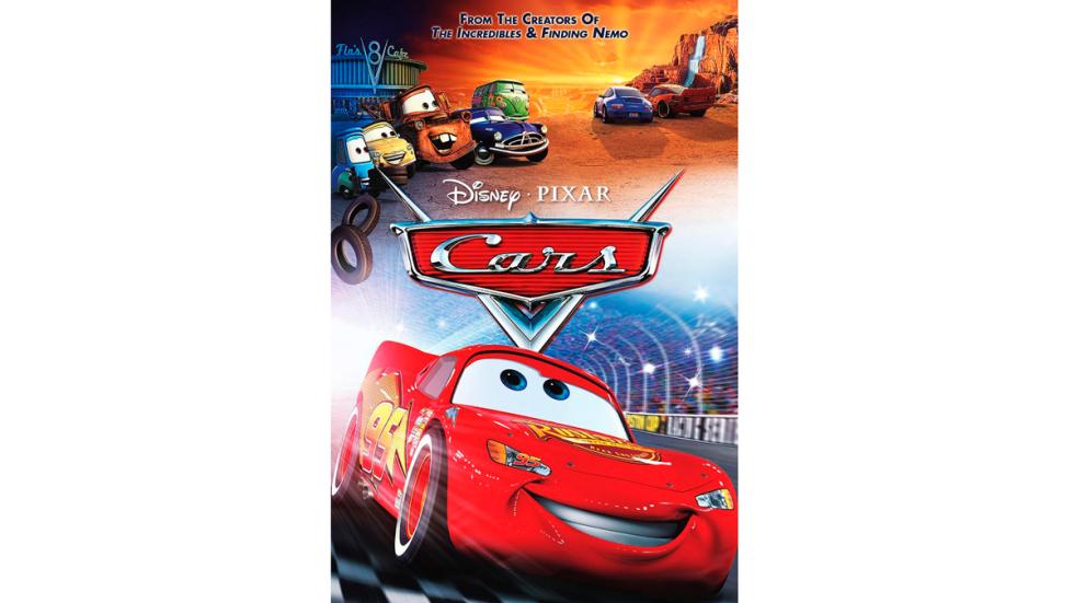 Cars - cartel Cars - cartel