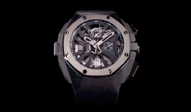 Los Relojes M 225 S Caros Vendidos En Una Subasta Autobild Es