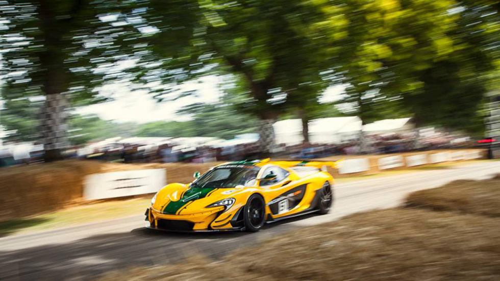 superdeportivos-mas-increibles-goodwood-p1-gtr superdeportivos-mas-increibles-goodwood-p1-gtr