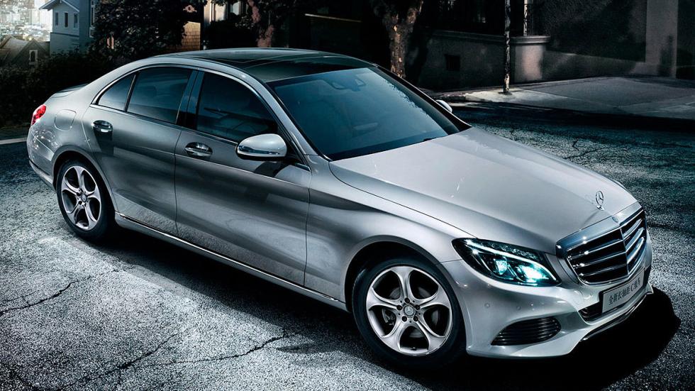 30 coches alemanes que no verás en tu vida 30 coches alemanes que no verás en tu vida