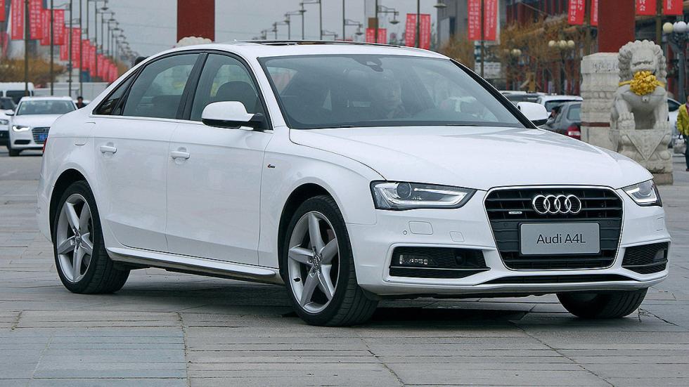 30 coches alemanes que no verás en tu vida 30 coches alemanes que no verás en tu vida
