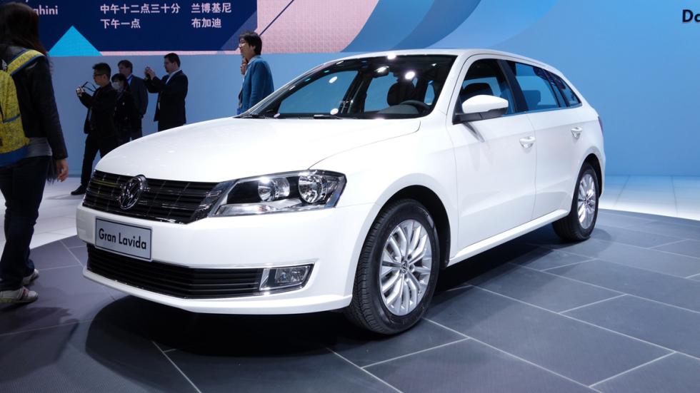 mejores-coches-chinos-Volkswagen-Lavida mejores-coches-chinos-Volkswagen-Lavida