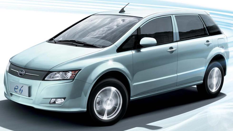 mejores-coches-chinos-byd-e6 mejores-coches-chinos-byd-e6