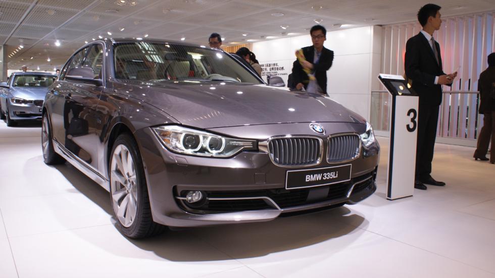 mejores-coches-chinos-bmw-serie-3-batalla-larga mejores-coches-chinos-bmw-serie-3-batalla-larga