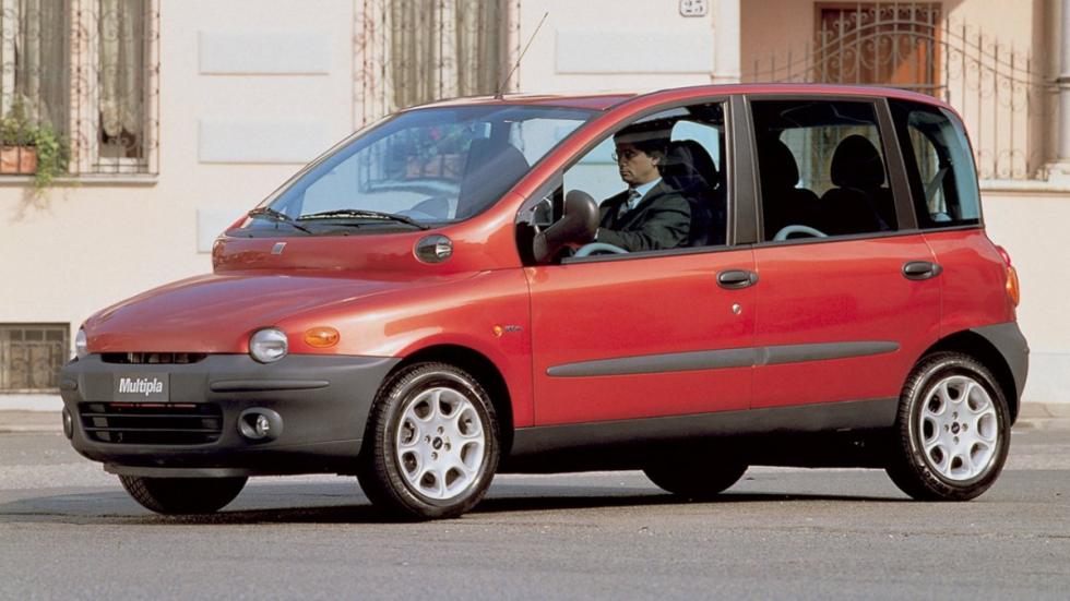572071-fiat-multipla.jpg