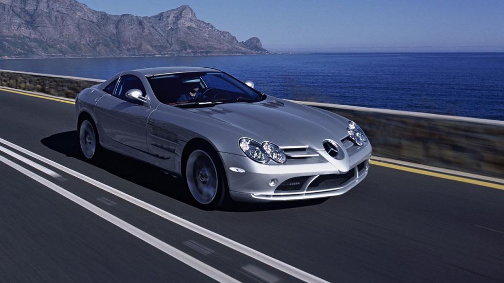 4-deportivos-transformados-pick-up-Mercedes-SLR-McLaren 4-deportivos-transformados-pick-up-Mercedes-SLR-McLaren