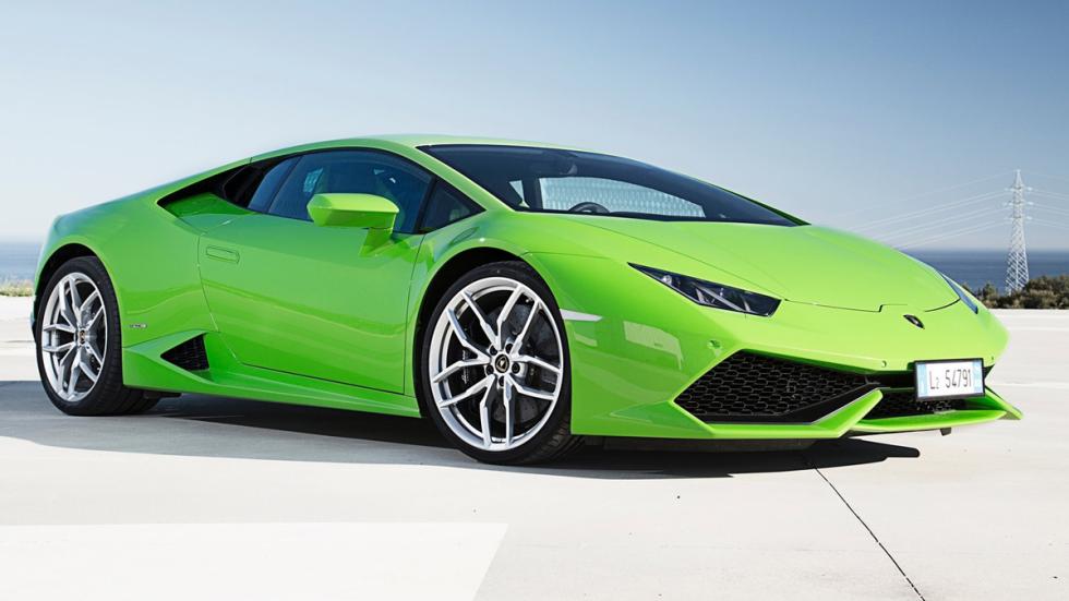 6-deportivos-transformados-pick-up-lamborghini-huracán 6-deportivos-transformados-pick-up-lamborghini-huracán