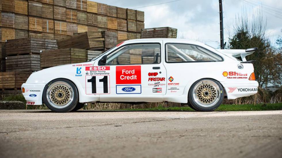 ford-sierra-cosworth-rs500-grupo_1.jpg?itok=q_jqHX8v