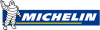Logo michelin
